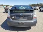 2011 Toyota Prius  იყიდება Windham-ში, ME - Front End