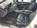 2008 Cadillac Cts Hi Feature V6 продається в Riverview, FL - Stripped