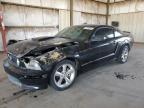 2007 Ford Mustang Gt for Sale in Phoenix, AZ - Burn