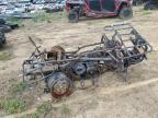 Madisonville, TN에서 판매 중인 2005 Yamaha Yfm450 Fwan - Burn