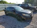 2018 Nissan Altima 2.5 იყიდება Grenada-ში, MS - All Over