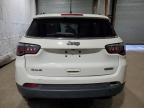 2019 Jeep Compass Latitude for Sale in Brookhaven, NY - Normal Wear