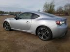 2015 Toyota Scion Fr-S  for Sale in Columbia Station, OH - Front End