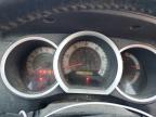 2014 Toyota Tacoma Access Cab for Sale in Apopka, FL - Rear End