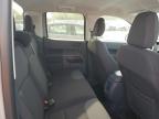 2024 Ford Maverick Xl for Sale in Kansas City, KS - Side
