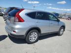 2016 Honda Cr-V Ex for Sale in Las Vegas, NV - Front End