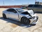 2023 Toyota Gr 86 Premium for Sale in Sun Valley, CA - Front End