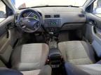 2007 Ford Focus Zx4 en Venta en East Granby, CT - Rear End