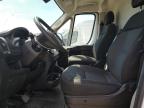 2019 Ram Promaster 2500 2500 High zu verkaufen in Columbia, MO - Normal Wear