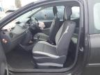 2011 RENAULT CLIO BIZU for sale at Copart EAST KILBRIDE