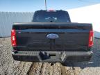 2023 Ford F150 Supercrew en Venta en Riverview, FL - Front End