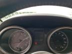 2012 Jeep Grand Cherokee Laredo for Sale in Cicero, IN - Front End
