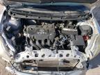 2009 Toyota Yaris  for Sale in Littleton, CO - Side
