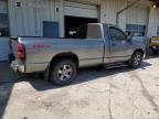 2008 Dodge Ram 1500 St for Sale in Dyer, IN - Minor Dent/Scratches