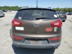 Savannah, GA에서 판매 중인 2012 Kia Sportage Base - Front End