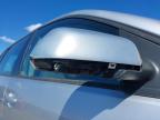 2006 VOLKSWAGEN POLO S 64 for sale at Copart NEWBURY