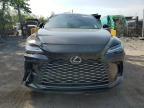 Baltimore, MD에서 판매 중인 2023 Lexus Rx 350 Base - All Over