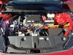2025 Toyota Bz4X Xle for Sale in New Britain, CT - Front End