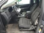 2021 Chevrolet Colorado Lt en Venta en Cahokia Heights, IL - Front End