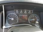 2012 Ford F150 Supercrew zu verkaufen in Spartanburg, SC - Rear End