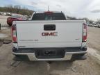 2019 Gmc Canyon Slt na sprzedaż w Kansas City, KS - Undercarriage