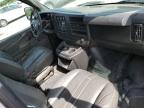 2010 Chevrolet Express G1500  for Sale in Jacksonville, FL - Minor Dent/Scratches