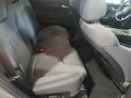 2023 Hyundai Santa Fe Sel for Sale in Sandston, VA - Front End