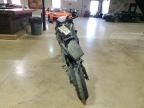 2021 HONDA CBR300 RA a la Venta en Copart TX - CRASHEDTOYS DALLAS