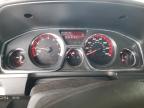 2016 Gmc Acadia Slt-1 for Sale in Fort Wayne, IN - Front End