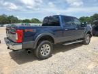 2017 Ford F250 Super Duty for Sale in Eight Mile, AL - Front End