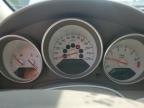 2007 Dodge Caliber Sxt за продажба в Harleyville, SC - Front End