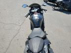 2019 BAOD MOTORCYCLE   for sale at Copart NY - LONG ISLAND