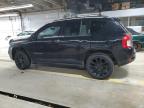 2012 Jeep Compass Latitude للبيع في Wheeling، IL - Burn
