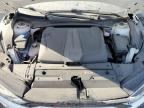 2023 Kia Ev6 Gt Line for Sale in Houston, TX - Front End