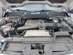 2022 Ford F150 Supercrew for Sale in Haslet, TX - Front End