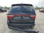 2015 Dodge Durango Limited for Sale in Houston, TX - Rear End