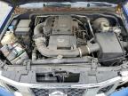 Concord, NC에서 판매 중인 2014 Nissan Frontier Sv - Front End