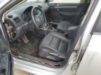 2010 Volkswagen Jetta Se за продажба в Lansing, MI - Minor Dent/Scratches