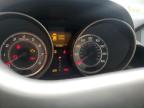 2010 Acura Mdx Advance en Venta en Denver, CO - Normal Wear
