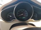 2010 Chevrolet Malibu Ls for Sale in Arcadia, FL - Rear End
