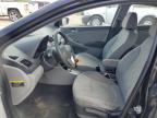2016 Hyundai Accent Se for Sale in Eight Mile, AL - Rear End