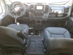 2025 Ram Promaster 2500 2500 Standard for Sale in Jacksonville, FL - Front End