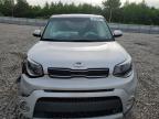 2019 Kia Soul +   на продаже в Memphis, TN - Front End