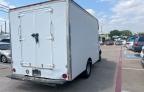 Grand Prairie, TX에서 판매 중인 2009 Chevrolet Express G3500  - Rear End