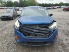 2017 Ford Escape S للبيع في Madisonville، TN - Front End
