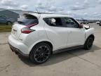 2015 Nissan Juke S for Sale in Sacramento, CA - Front End