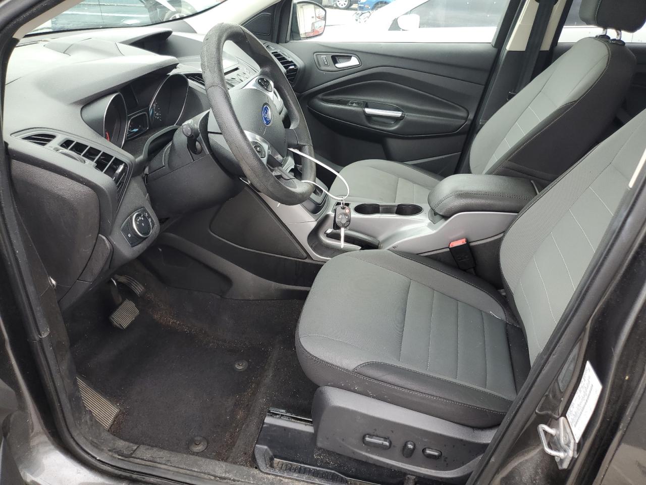 1fmcu0gx9guc56429 1FMCU0GX9GUC56429 2016 Ford Escape Se