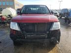 Littleton, CO에서 판매 중인 2019 Nissan Frontier S - Front End