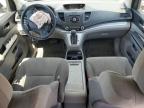 2013 Honda Cr-V Lx for Sale in Sun Valley, CA - Front End