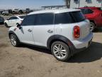 Albuquerque, NM에서 판매 중인 2016 Mini Cooper Countryman - Rear End